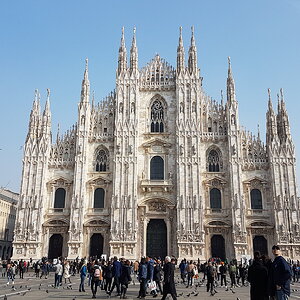 20190220_135138.jpg