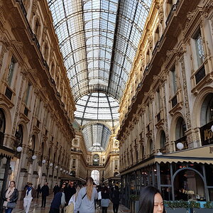 20190220_160629.jpg
