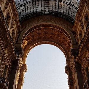 20190220_161519.jpg