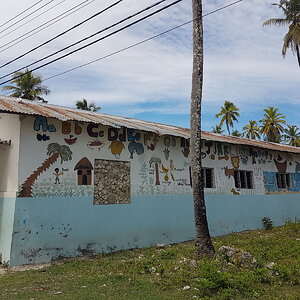 20190223_143423.jpg