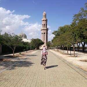 IMG_20190221_100203_1.jpg