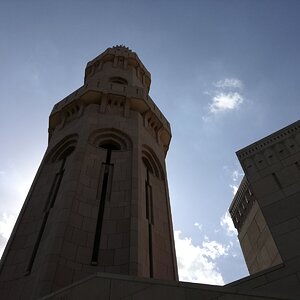 IMG_20190221_100454.jpg