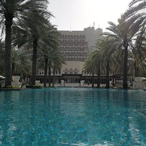 IMG_20190221_150750.jpg