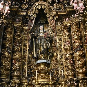 DSC_7454 (Copiar).JPG