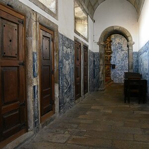 DSC_7474 (Copiar).JPG