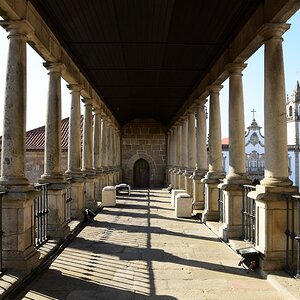 DSC_7499 (Copiar).JPG