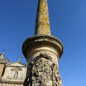 DSC_7512 (Copiar).JPG