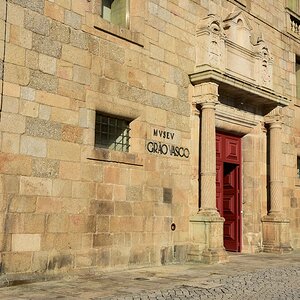 DSC_7513 (Copiar).JPG