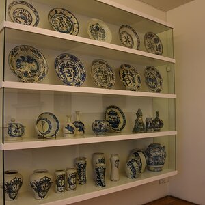 DSC_7516 (Copiar).JPG