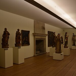 DSC_7519 (Copiar).JPG