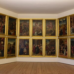 DSC_7525 (Copiar).JPG
