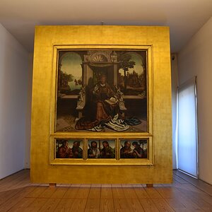 DSC_7527 (Copiar).JPG