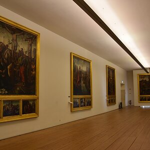 DSC_7528 (Copiar).JPG