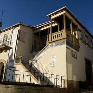 DSC_7535 (Copiar).JPG