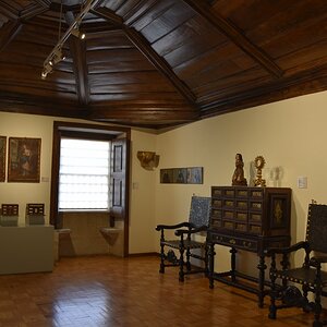 DSC_7543 (Copiar).JPG