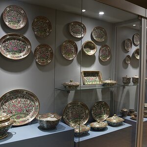 DSC_7544 (Copiar).JPG