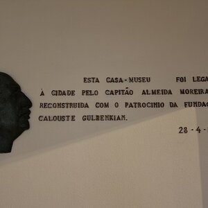 DSC_7546 (Copiar).JPG