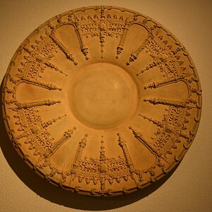 DSC_7551 (Copiar).JPG