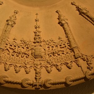 DSC_7552 (Copiar).JPG