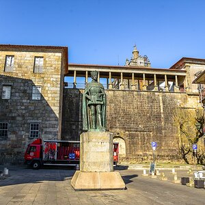 DSC_7422 (Copiar).JPG