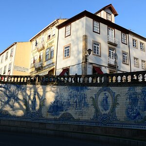 DSC_7558 (Copiar).JPG