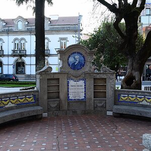 DSC_7560 (Copiar).JPG