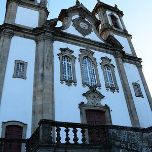 DSC_7566 (Copiar).JPG