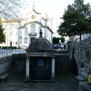DSC_7567 (Copiar).JPG