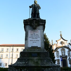DSC_7569 (Copiar).JPG