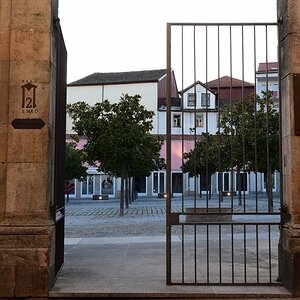 DSC_7573 (Copiar).JPG