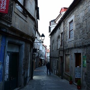 DSC_7578 (Copiar).JPG