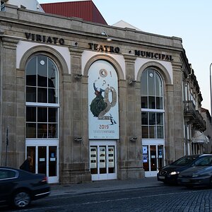 DSC_7579 (Copiar).JPG