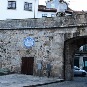 DSC_7580 (Copiar).JPG