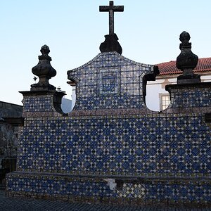 DSC_7583 (Copiar).JPG