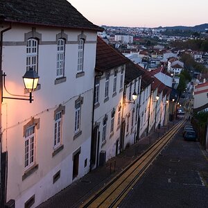 DSC_7591 (Copiar).JPG