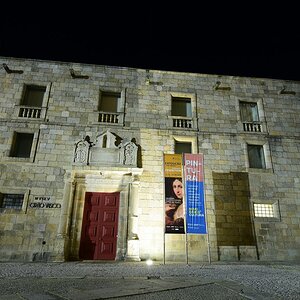 DSC_7599 (Copiar).JPG