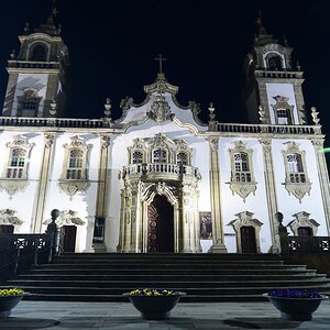 DSC_7600 (Copiar).JPG