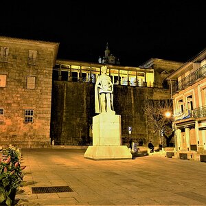 DSC_7605 (Copiar).JPG