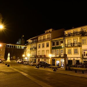 DSC_7606 (Copiar).JPG