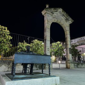 DSC_7607 (Copiar).JPG