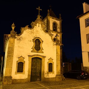 DSC_7618 (Copiar).JPG