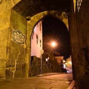 DSC_7619 (Copiar).JPG
