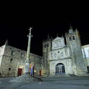 DSC_7596 (Copiar).JPG