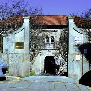 DSC_7625 (Copiar).JPG