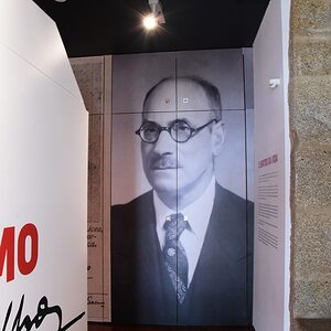 DSC_7627 (Copiar).JPG