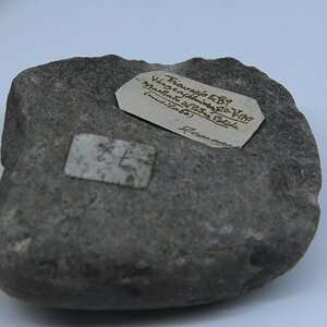 DSC_7637 (Copiar).JPG