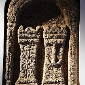 DSC_7639 (Copiar).JPG
