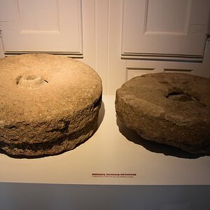 DSC_7641 (Copiar).JPG