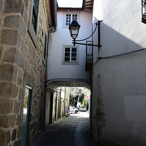 DSC_7652 (Copiar).JPG