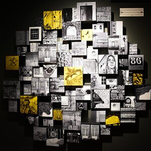 DSC_7653 (Copiar).JPG